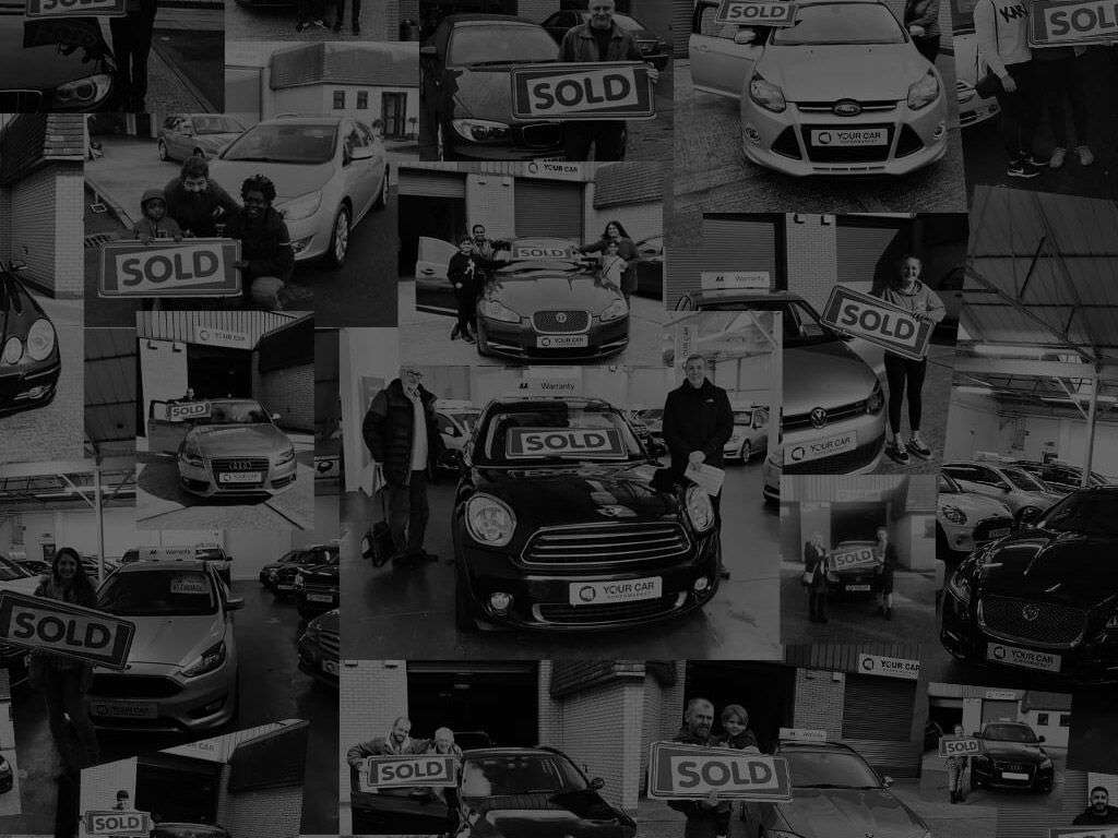 2017 MERCEDES-BENZ GLA 2017 MERCEDES-BENZ GLA