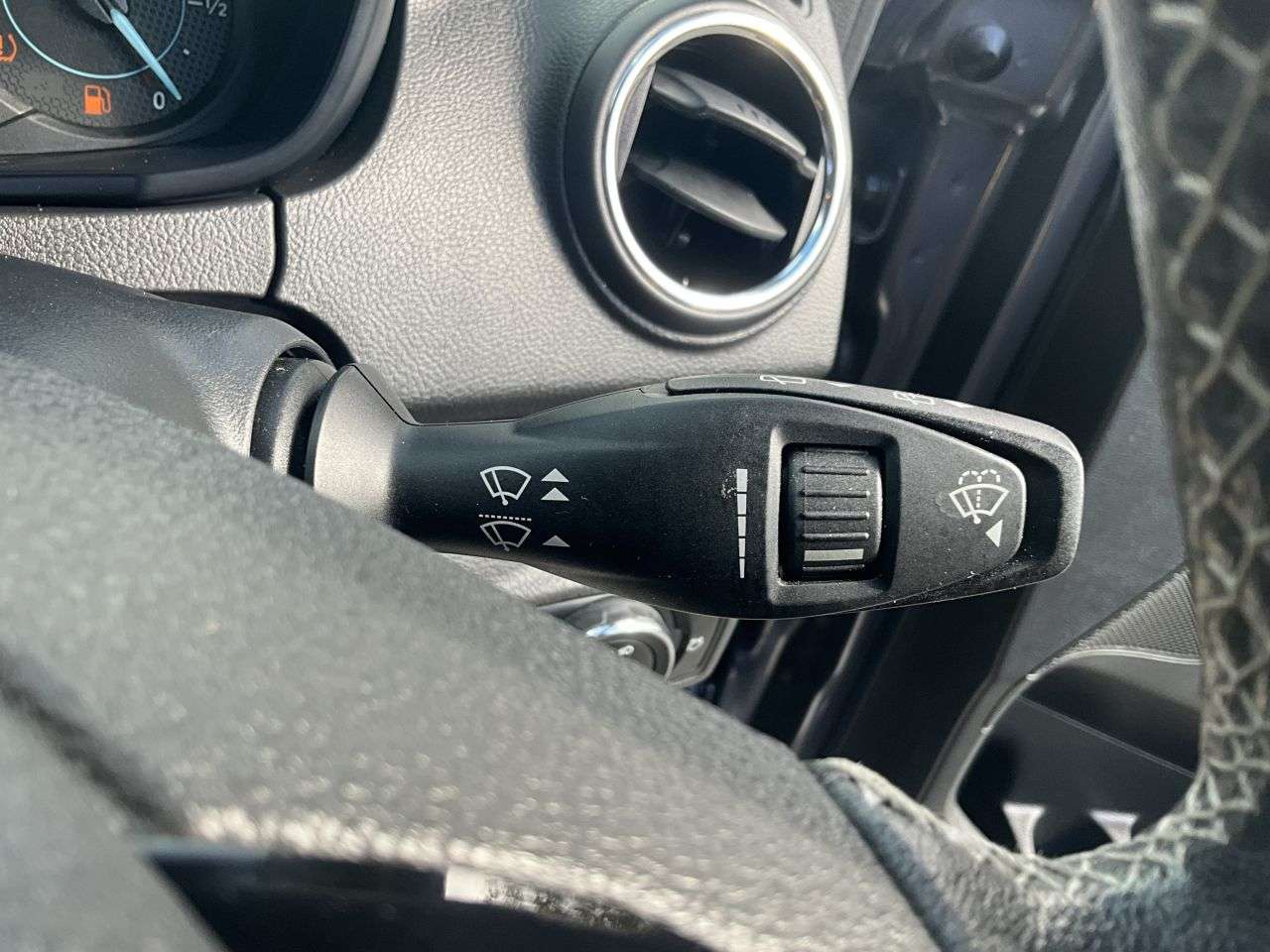 2019 FORD KA+ 2019 FORD KA+