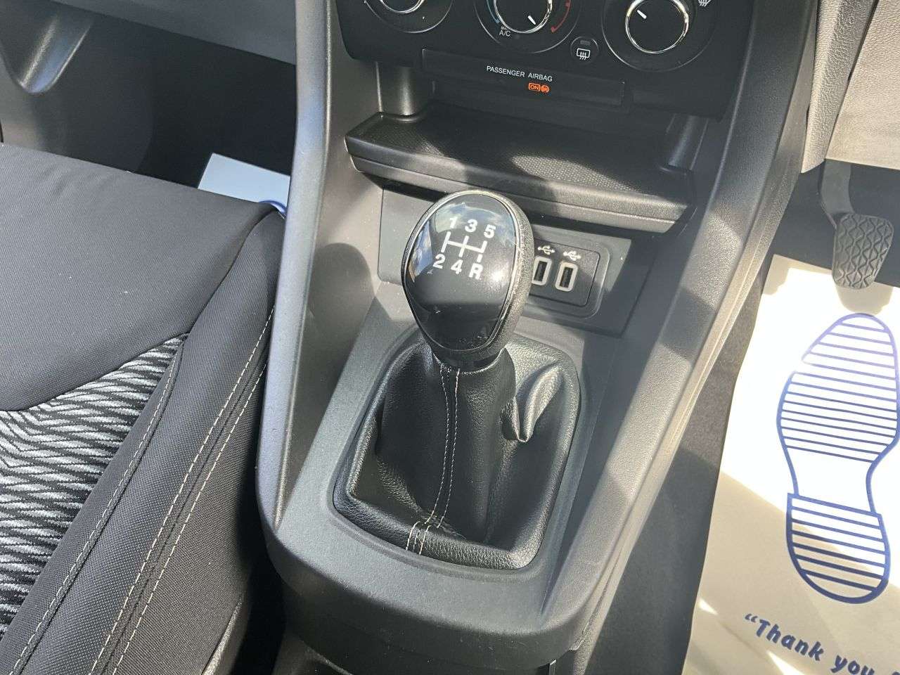 2019 FORD KA+ 2019 FORD KA+