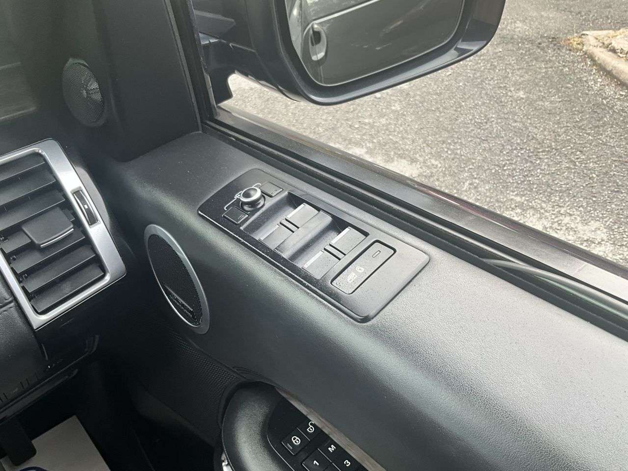 2018 LAND ROVER DISCOVERY 2018 LAND ROVER DISCOVERY