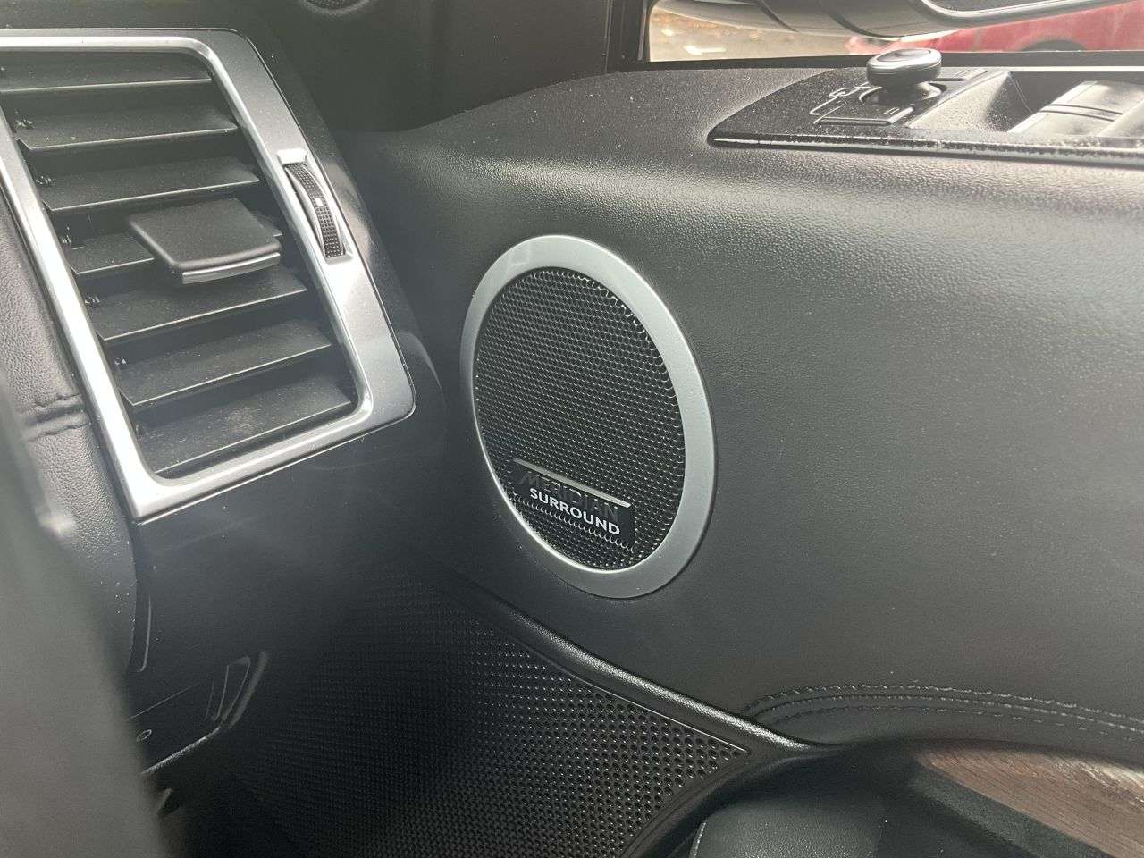 2018 LAND ROVER DISCOVERY 2018 LAND ROVER DISCOVERY