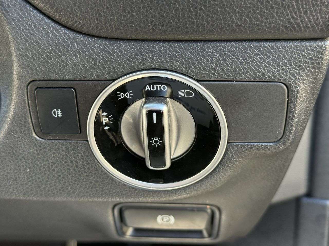 2015 MERCEDES-BENZ CLA 2015 MERCEDES-BENZ CLA