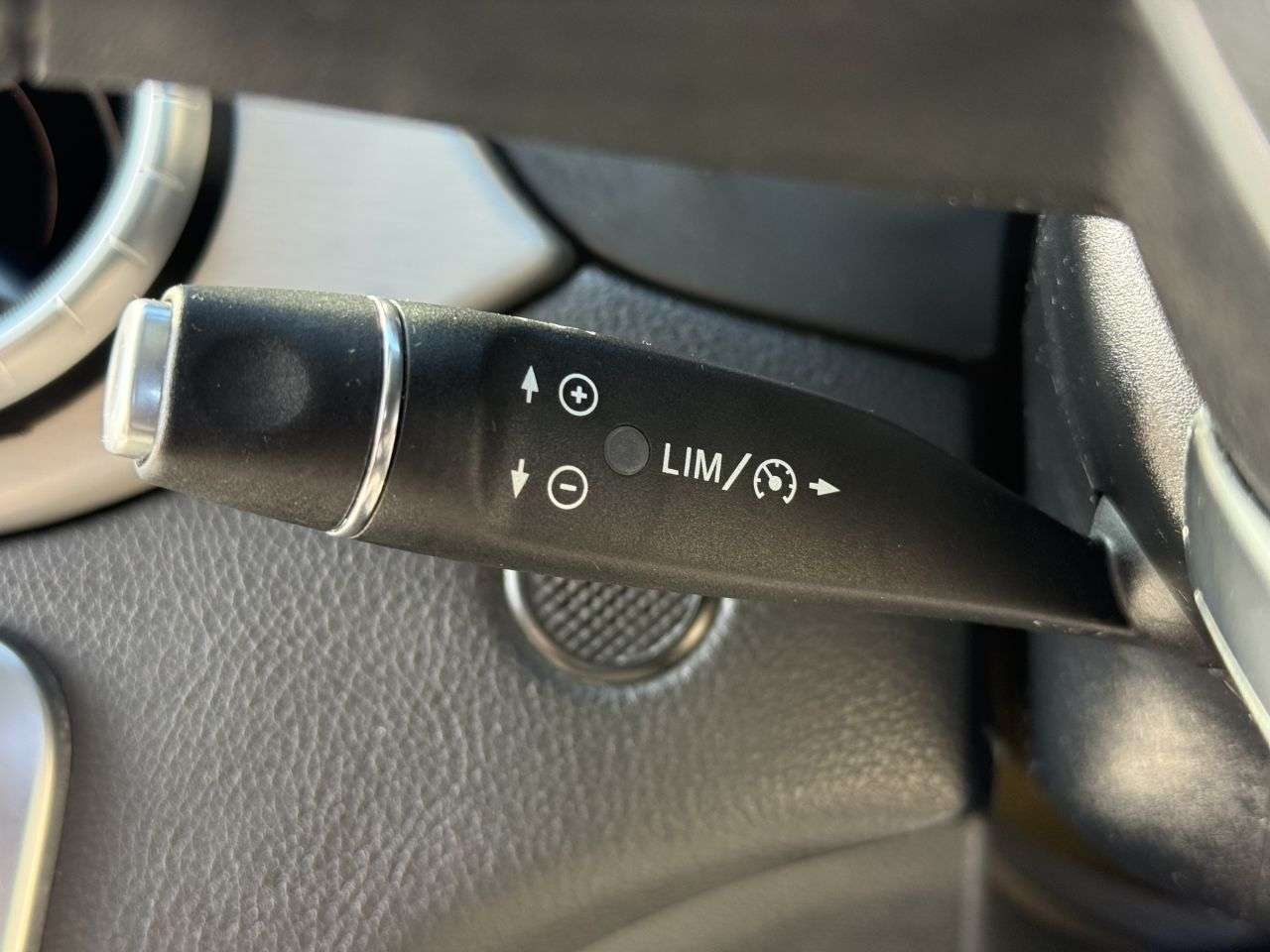 2015 MERCEDES-BENZ CLA 2015 MERCEDES-BENZ CLA