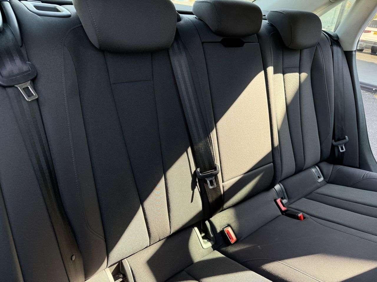 2016 AUDI A4 2016 AUDI A4