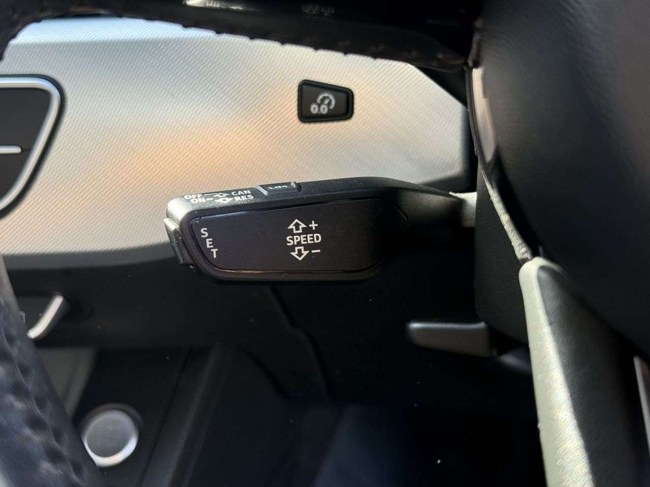 2016 AUDI A4 2016 AUDI A4