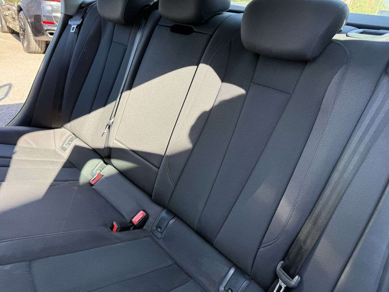 2016 AUDI A4 2016 AUDI A4