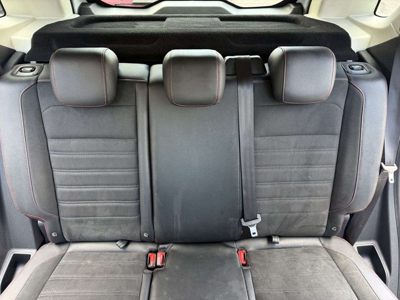 2019 FORD ECOSPORT 2019 FORD ECOSPORT