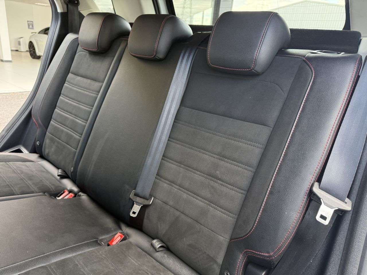 2019 FORD ECOSPORT 2019 FORD ECOSPORT