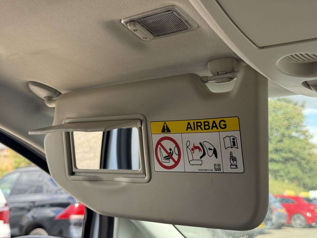2019 FORD ECOSPORT 2019 FORD ECOSPORT