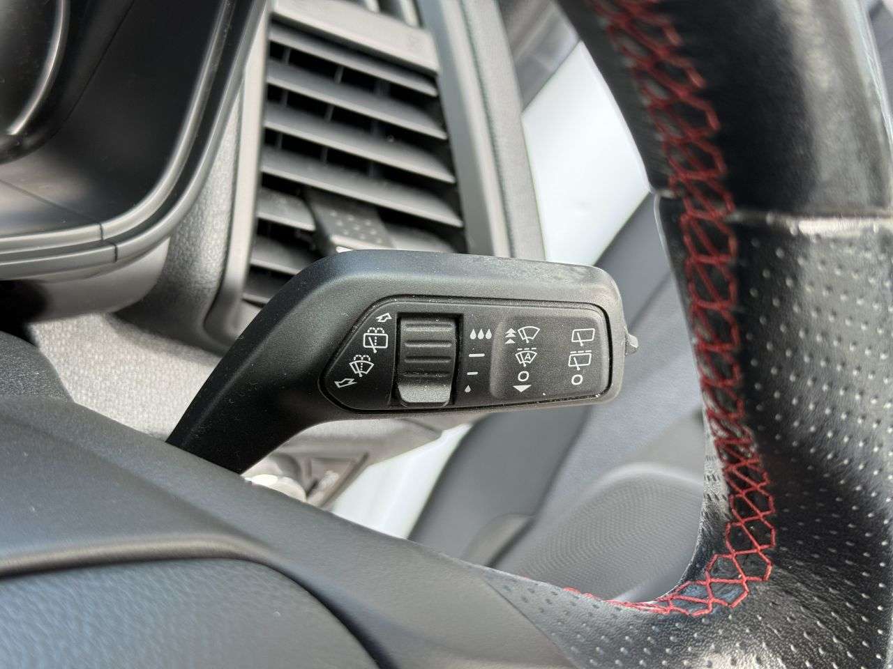 2019 FORD ECOSPORT 2019 FORD ECOSPORT
