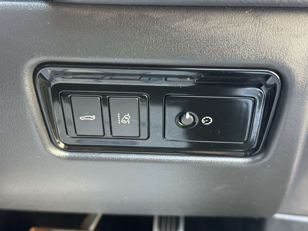 2018 JAGUAR XF 2018 JAGUAR XF