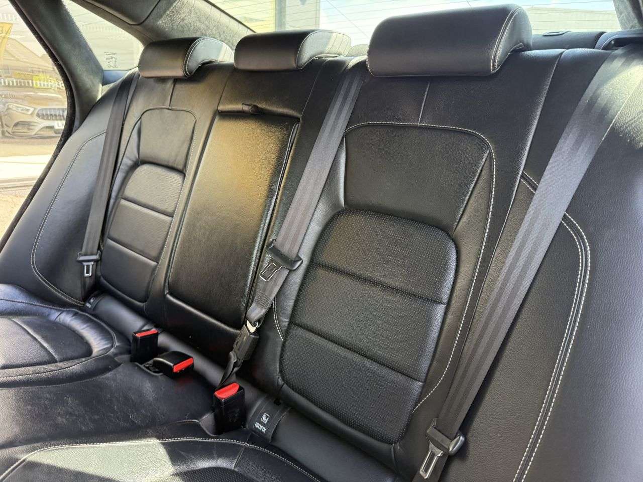 2018 JAGUAR XF 2018 JAGUAR XF