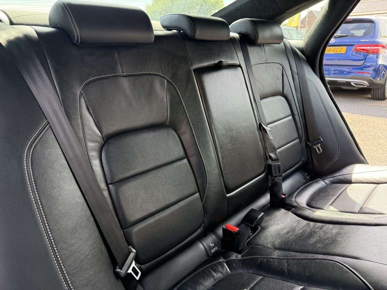 2018 JAGUAR XF 2018 JAGUAR XF