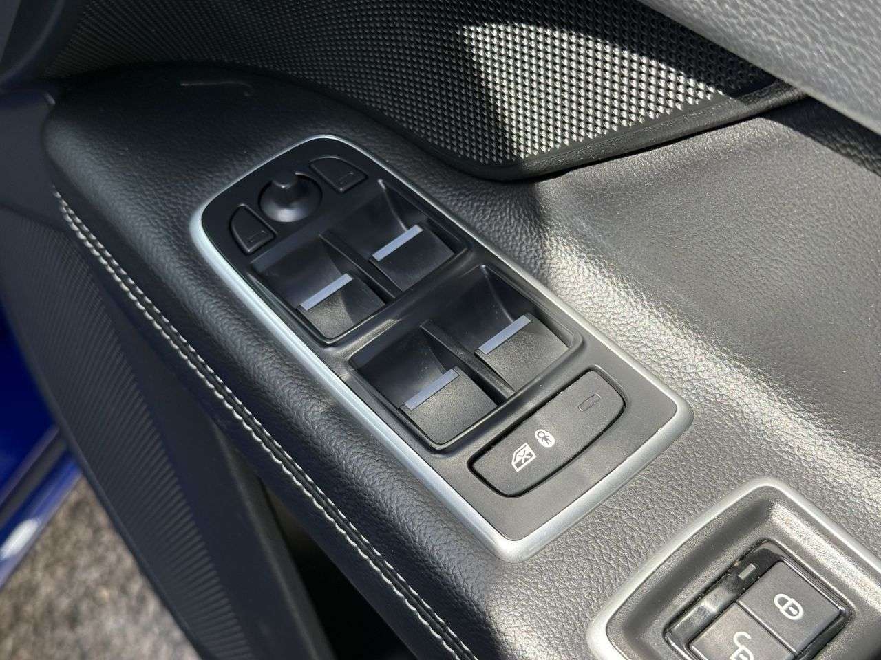 2018 JAGUAR XF 2018 JAGUAR XF