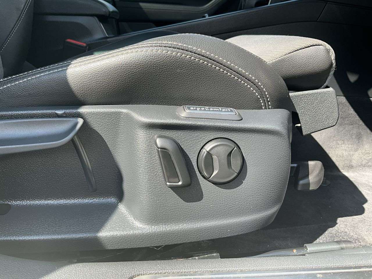2018 VOLKSWAGEN PASSAT 2018 VOLKSWAGEN PASSAT