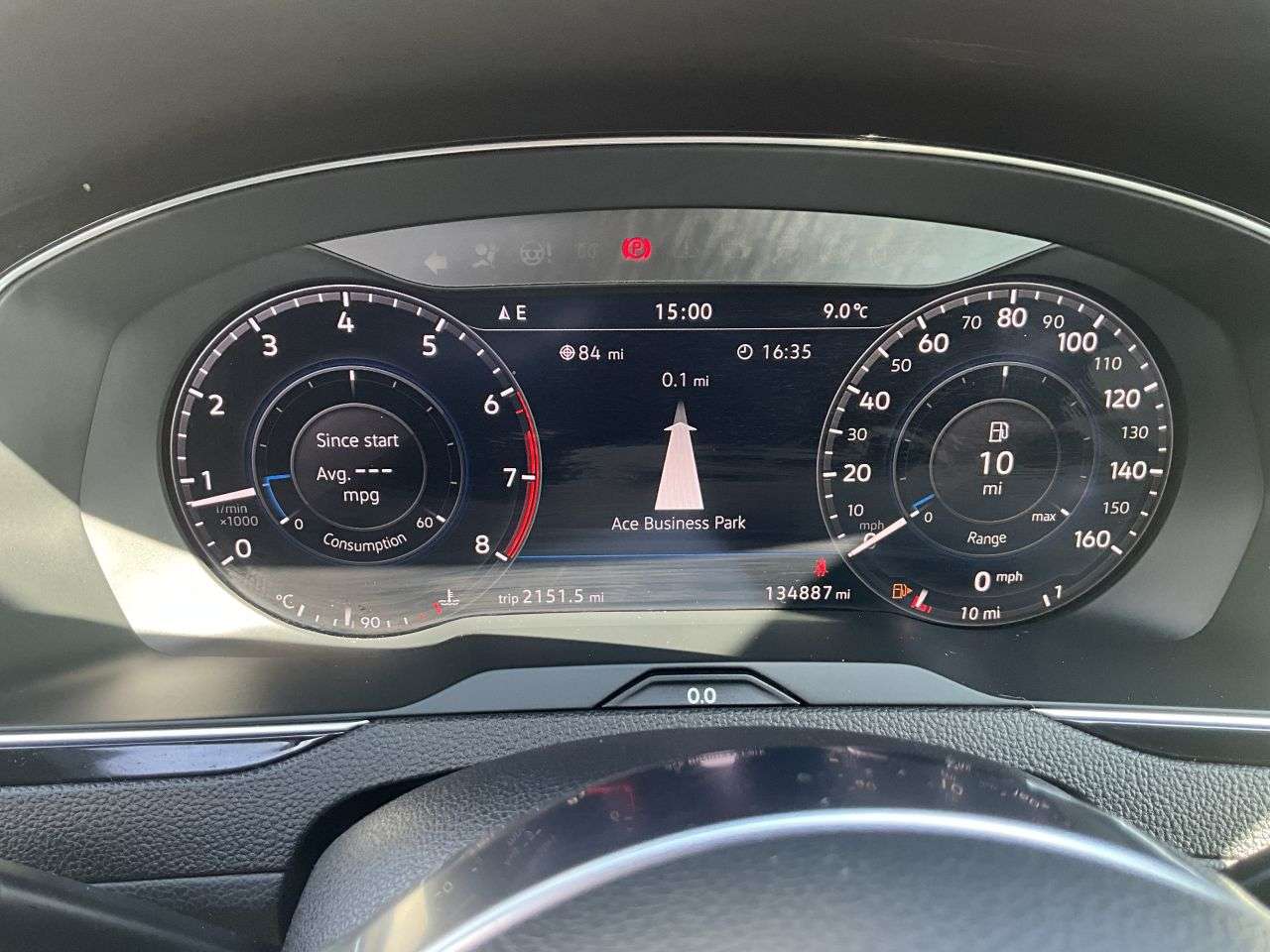 2018 VOLKSWAGEN PASSAT 2018 VOLKSWAGEN PASSAT