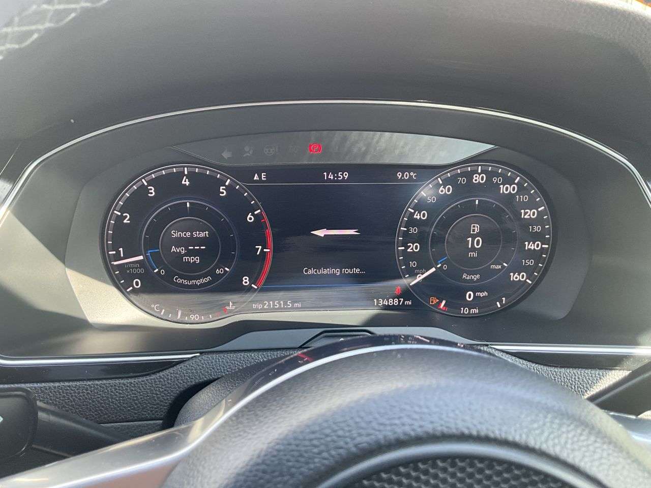 2018 VOLKSWAGEN PASSAT 2018 VOLKSWAGEN PASSAT