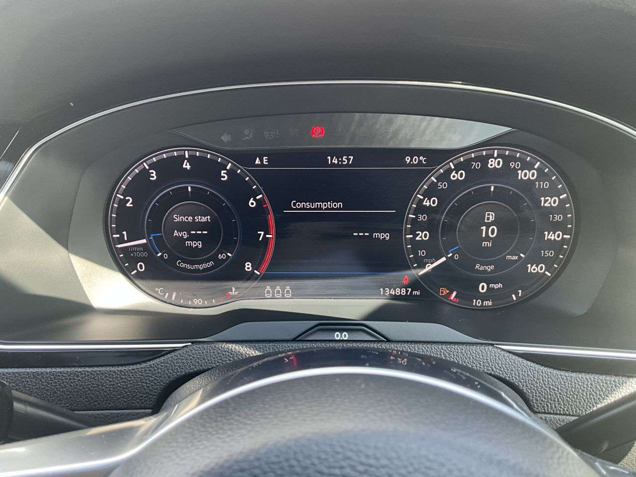 2018 VOLKSWAGEN PASSAT 2018 VOLKSWAGEN PASSAT