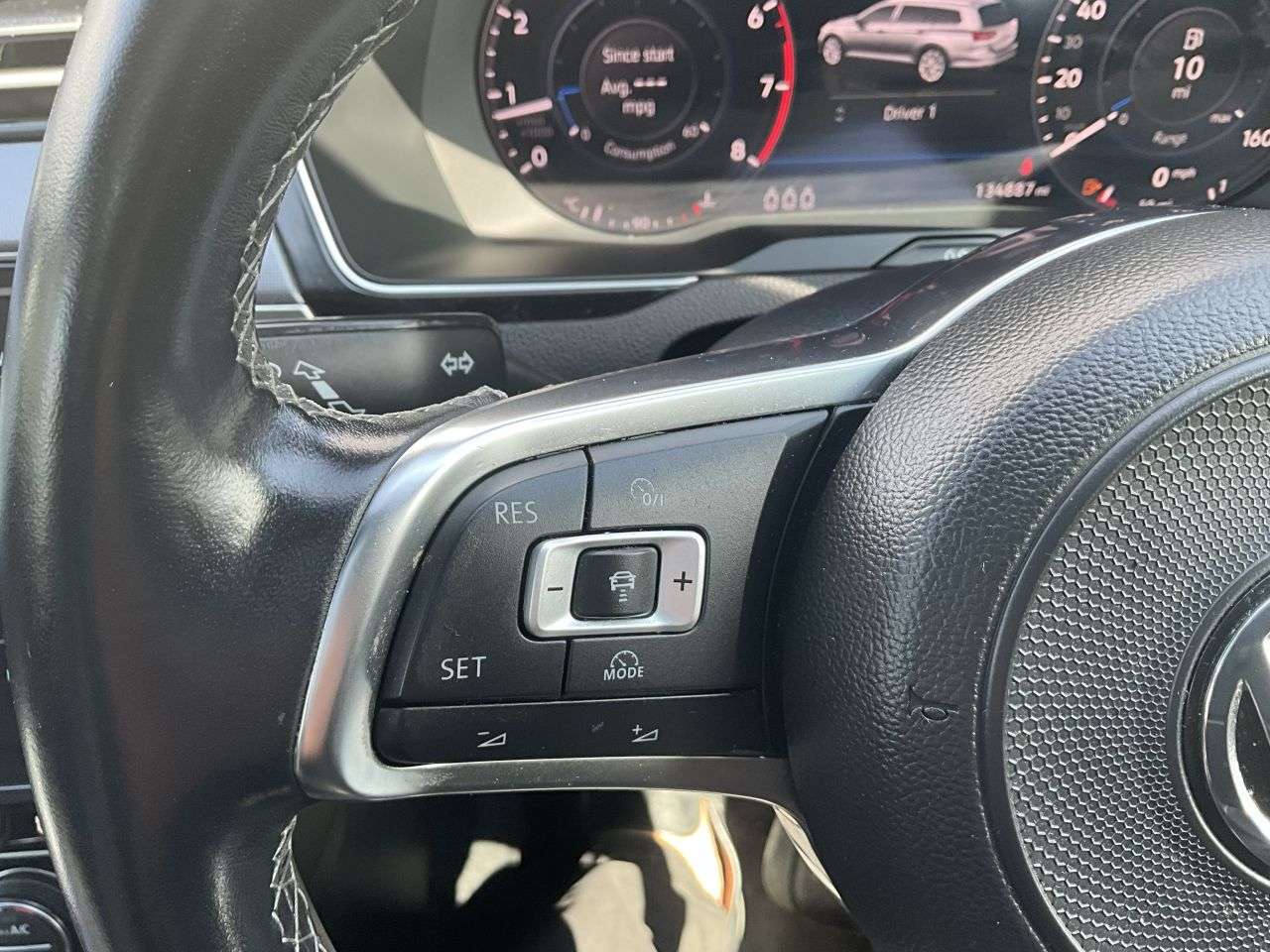 2018 VOLKSWAGEN PASSAT 2018 VOLKSWAGEN PASSAT