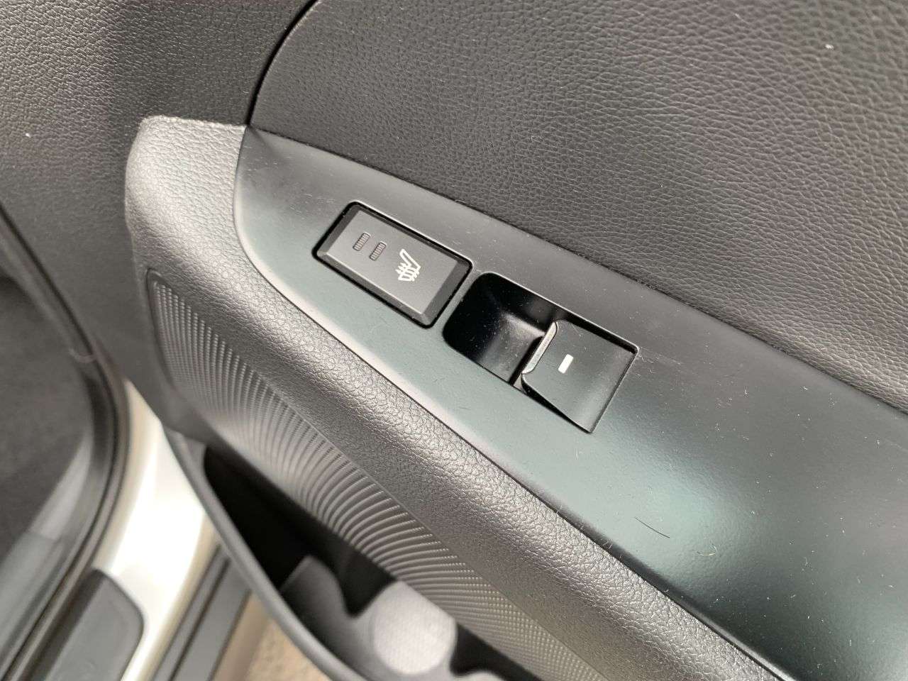 2016 HYUNDAI TUCSON 2016 HYUNDAI TUCSON