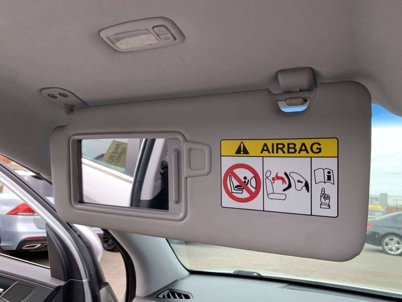 2016 HYUNDAI TUCSON 2016 HYUNDAI TUCSON