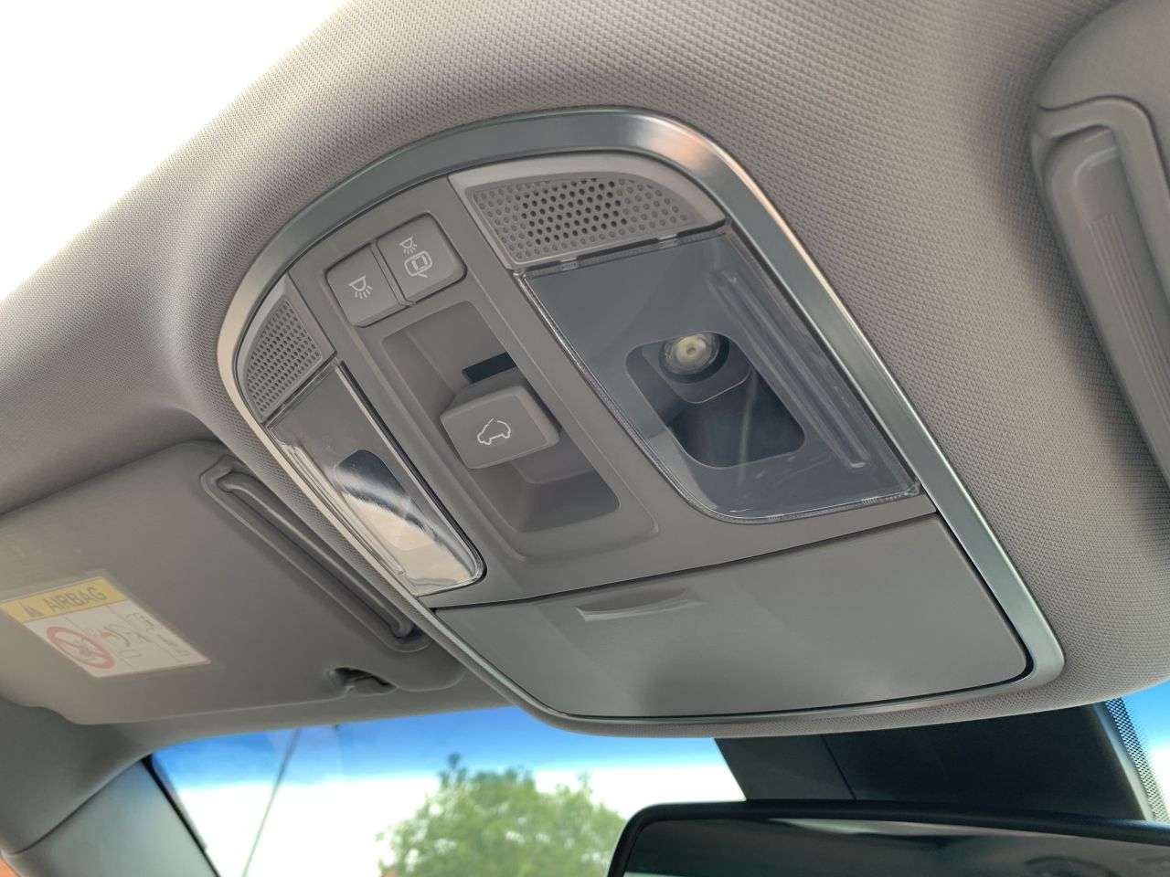 2016 HYUNDAI TUCSON 2016 HYUNDAI TUCSON