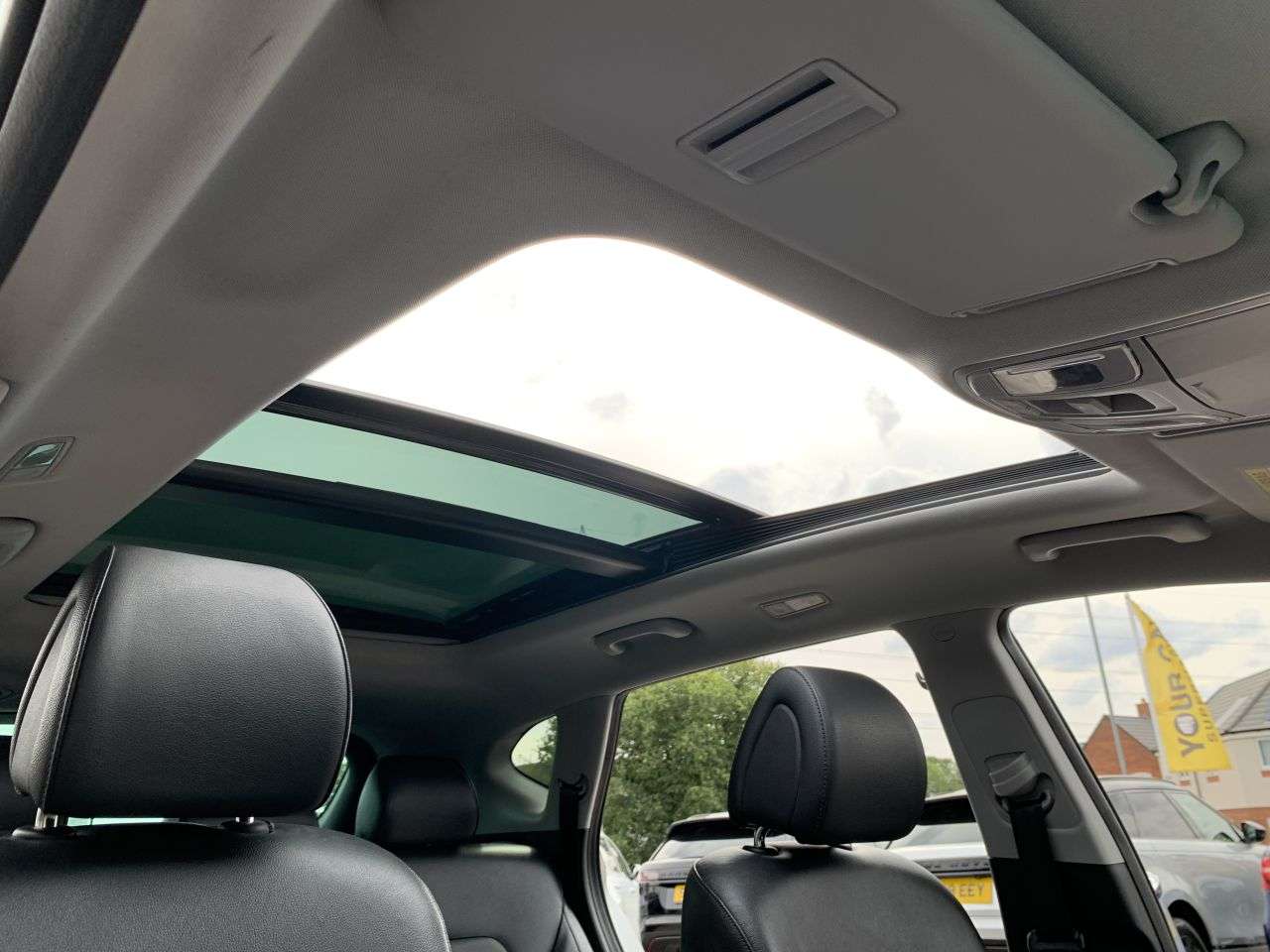 2016 HYUNDAI TUCSON 2016 HYUNDAI TUCSON