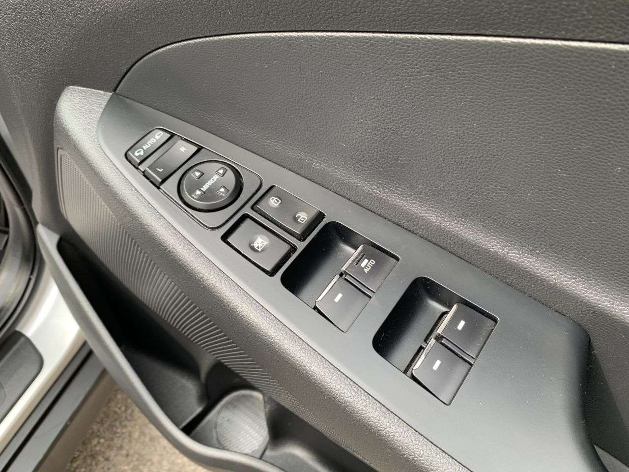 2016 HYUNDAI TUCSON 2016 HYUNDAI TUCSON