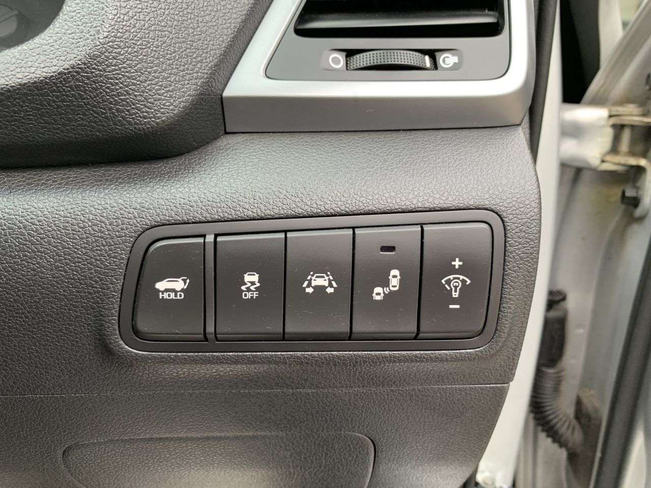 2016 HYUNDAI TUCSON 2016 HYUNDAI TUCSON