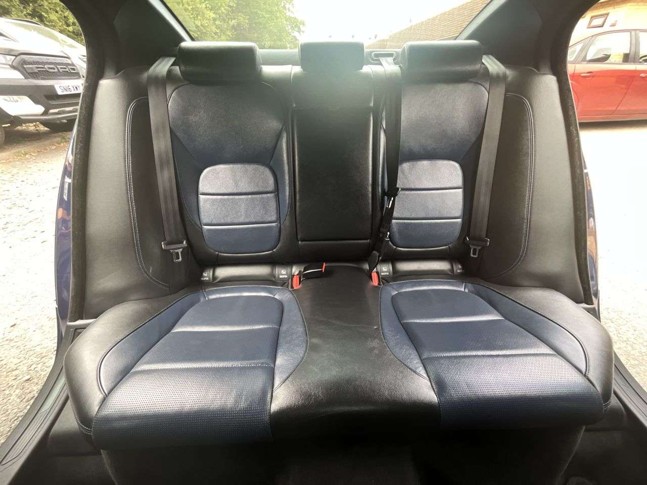 2016 JAGUAR XE 2016 JAGUAR XE