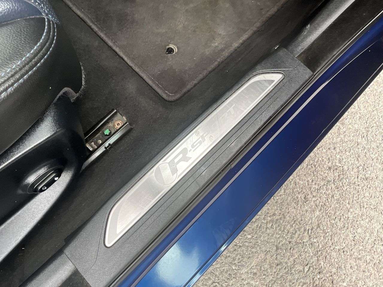 2016 JAGUAR XE 2016 JAGUAR XE