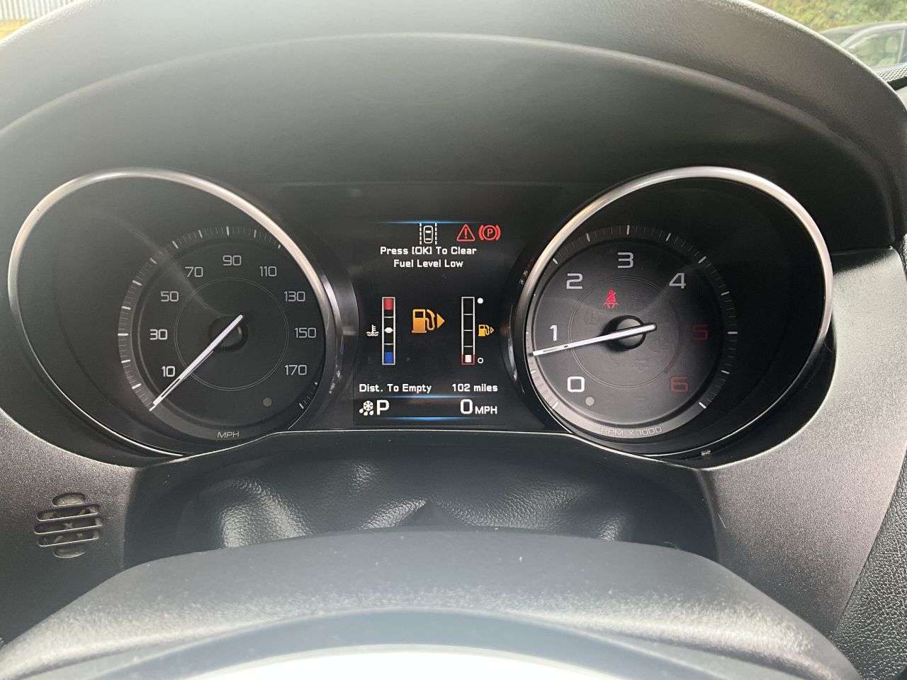 2016 JAGUAR XE 2016 JAGUAR XE