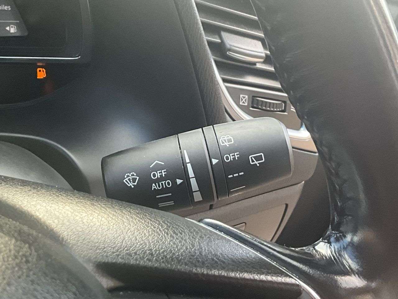2018 MAZDA MAZDA3 2018 MAZDA MAZDA3