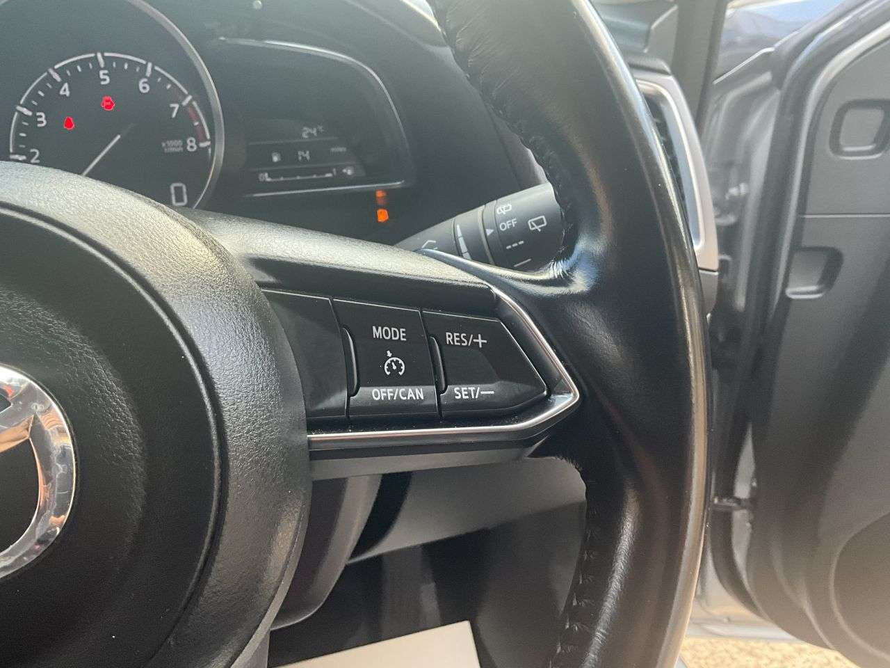 2018 MAZDA MAZDA3 2018 MAZDA MAZDA3