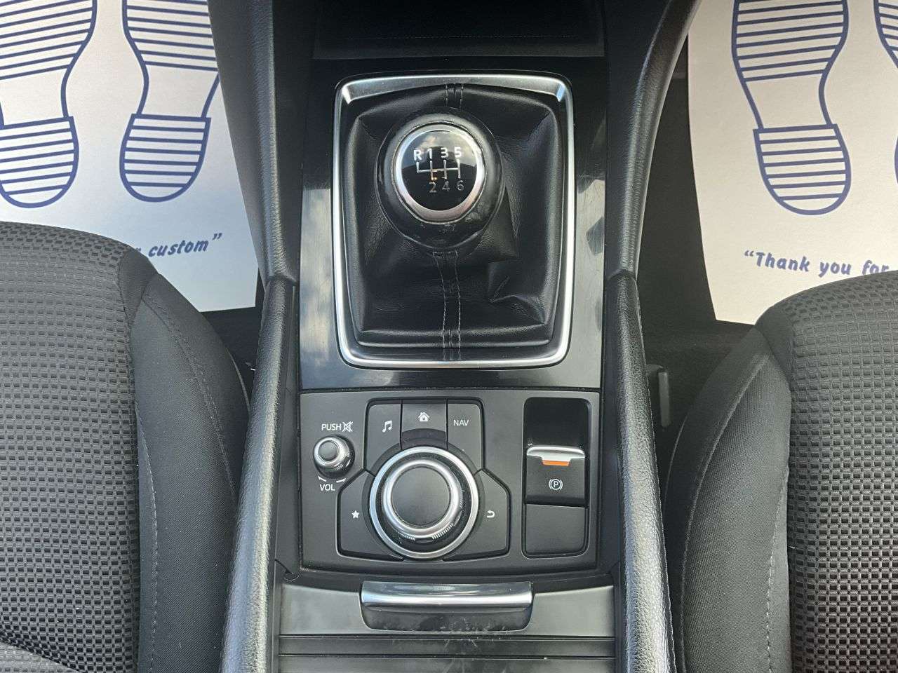 2018 MAZDA MAZDA3 2018 MAZDA MAZDA3
