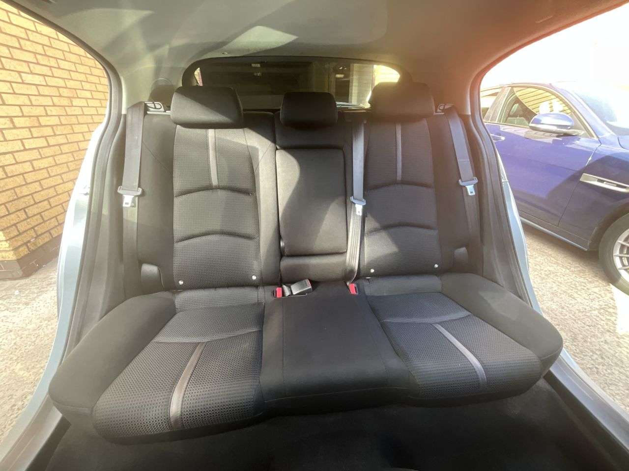 2018 MAZDA MAZDA3 2018 MAZDA MAZDA3