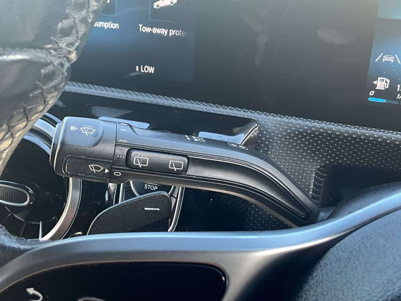 2019 MERCEDES-BENZ A CLASS 2019 MERCEDES-BENZ A CLASS