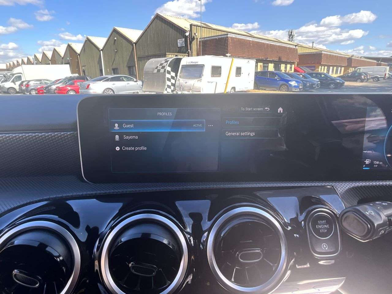 2019 MERCEDES-BENZ A CLASS 2019 MERCEDES-BENZ A CLASS