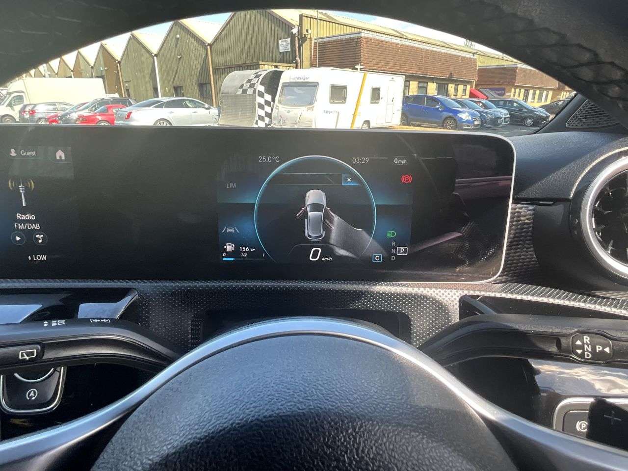 2019 MERCEDES-BENZ A CLASS 2019 MERCEDES-BENZ A CLASS