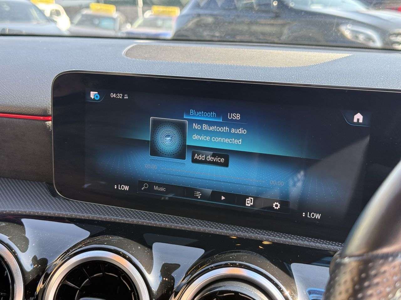 2021 MERCEDES-BENZ A CLASS 2021 MERCEDES-BENZ A CLASS
