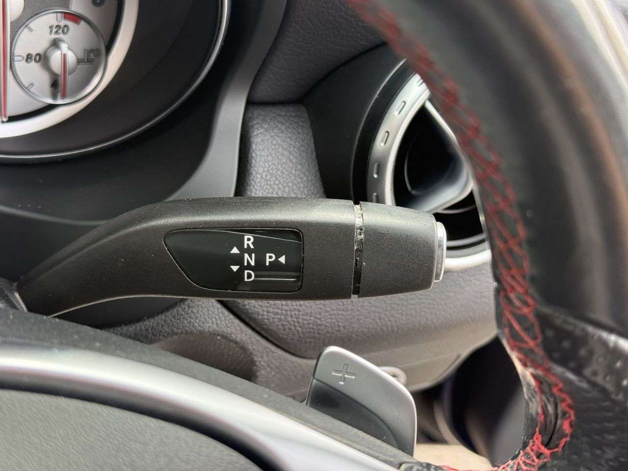 2016 MERCEDES-BENZ GLA 2016 MERCEDES-BENZ GLA