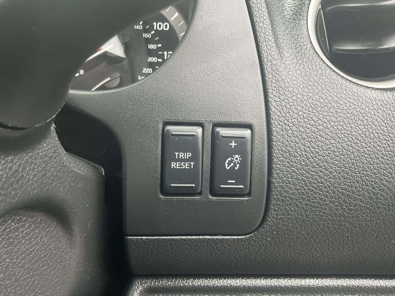 2020 NISSAN NAVARA 2020 NISSAN NAVARA