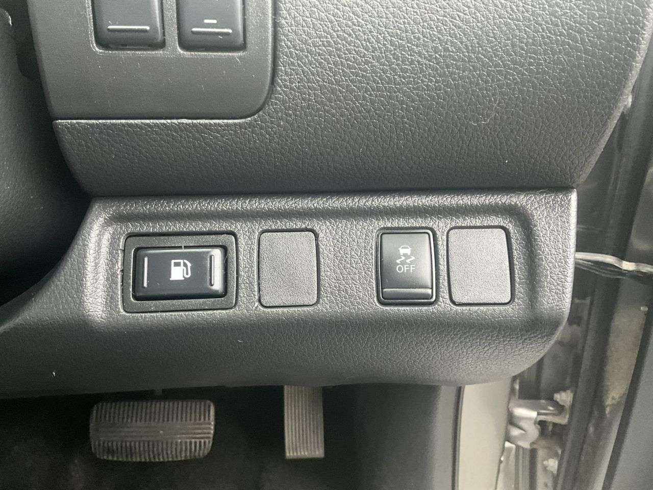 2020 NISSAN NAVARA 2020 NISSAN NAVARA