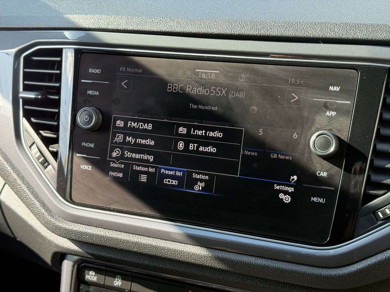 2021 VOLKSWAGEN T-ROC 2021 VOLKSWAGEN T-ROC