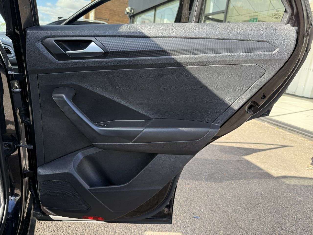 2021 VOLKSWAGEN T-ROC 2021 VOLKSWAGEN T-ROC