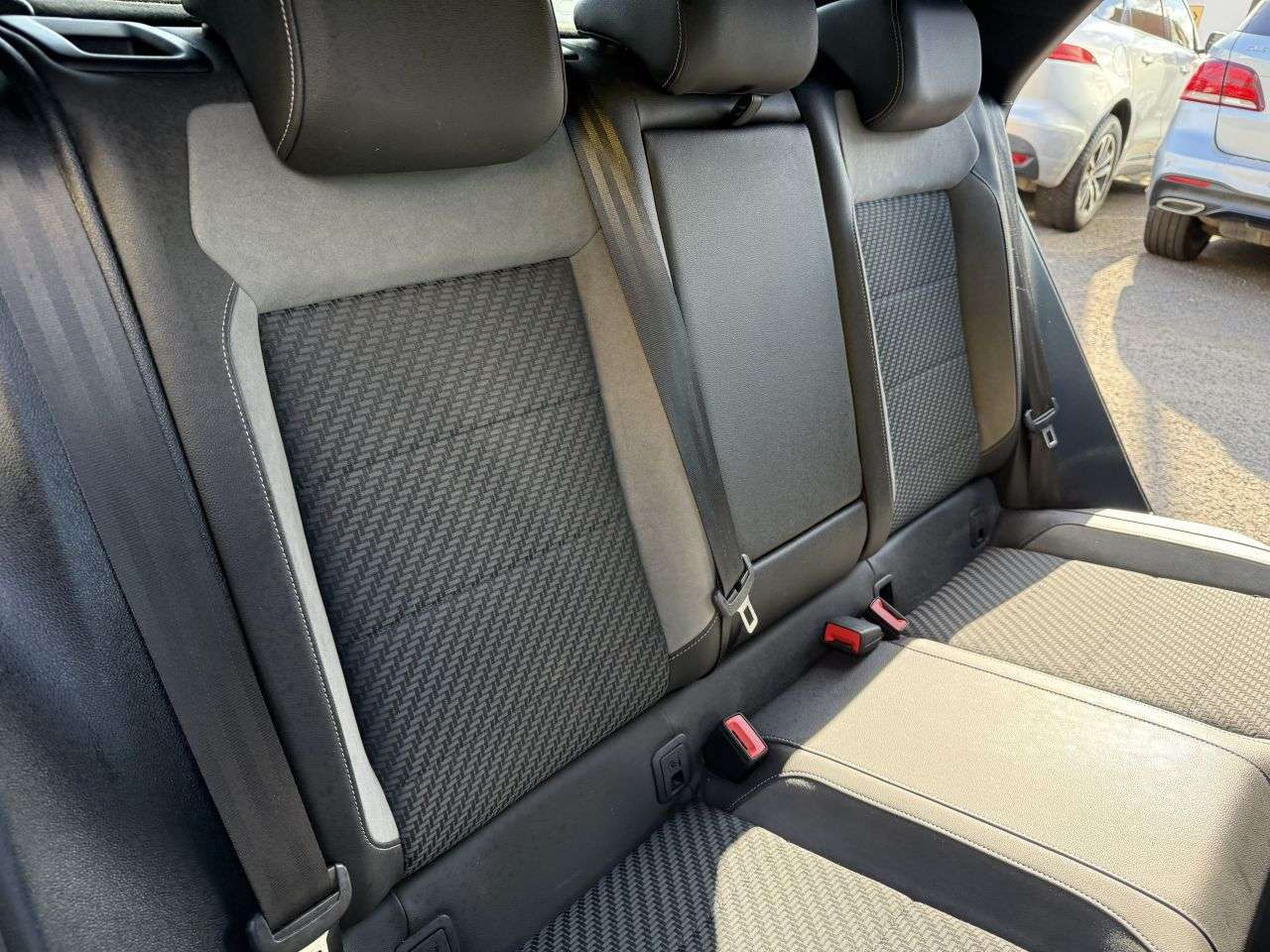 2021 VOLKSWAGEN T-ROC 2021 VOLKSWAGEN T-ROC