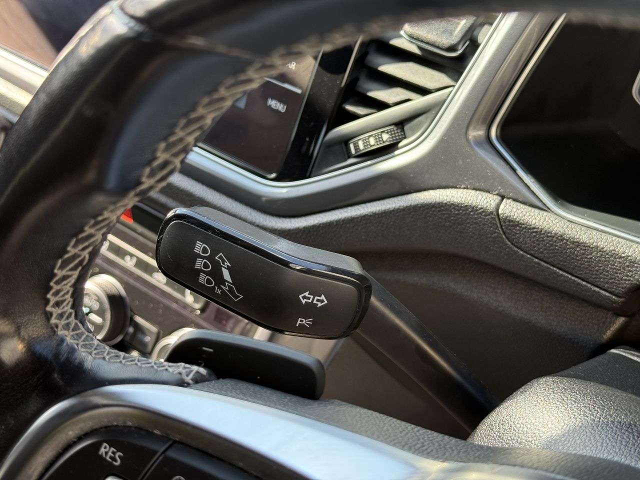 2021 VOLKSWAGEN T-ROC 2021 VOLKSWAGEN T-ROC