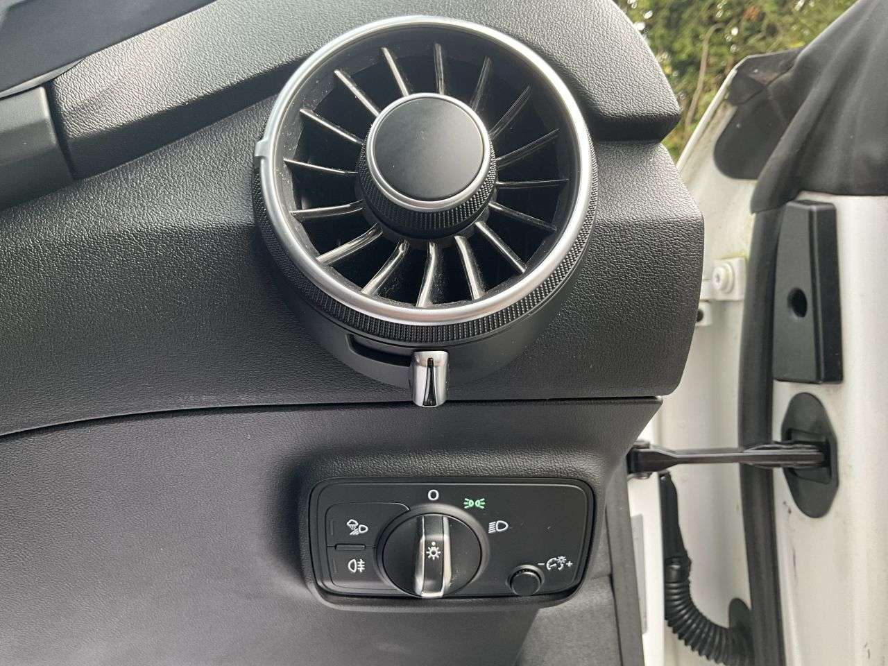 2016 AUDI TT 2016 AUDI TT