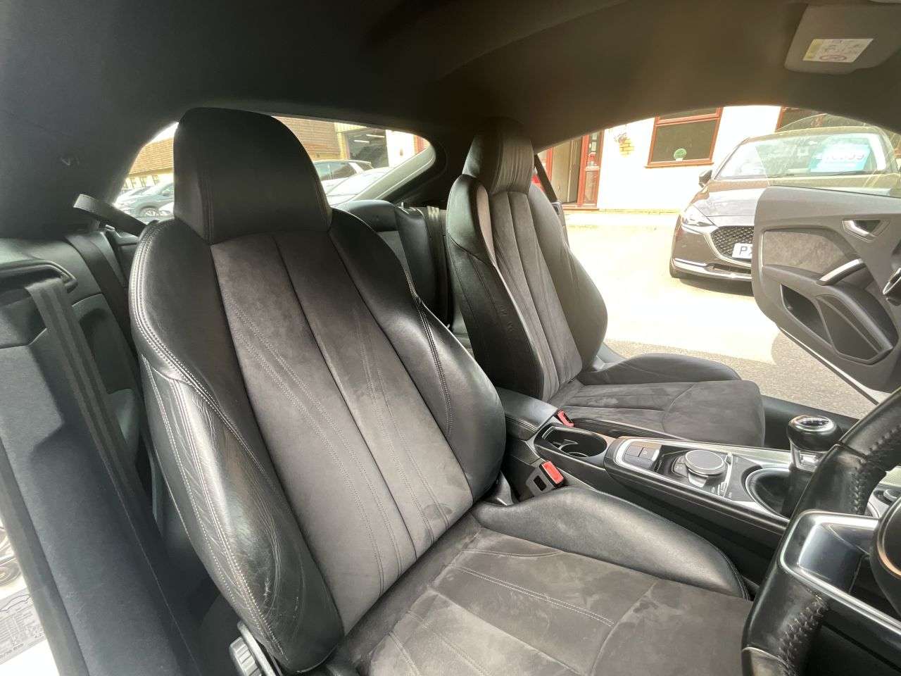 2016 AUDI TT 2016 AUDI TT