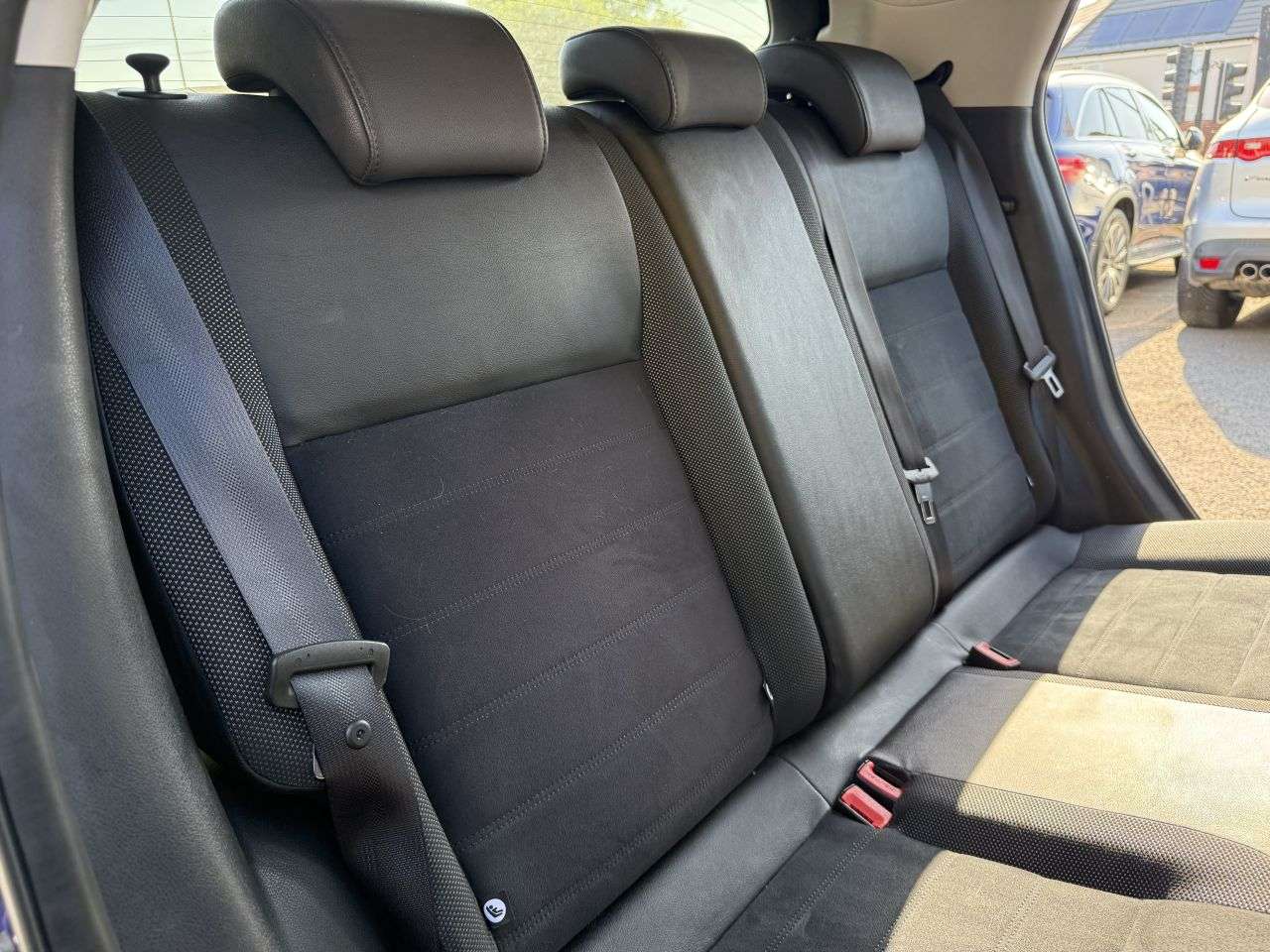 2019 NISSAN JUKE 2019 NISSAN JUKE